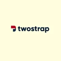 Twostrap