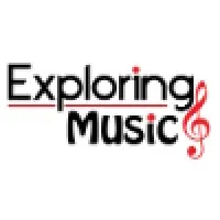 Exploring Music