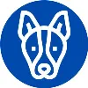 Bluehounds.in