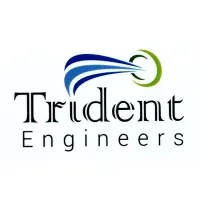 Trident Engineers Pune