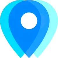 Consistently, Location marketing the easy way