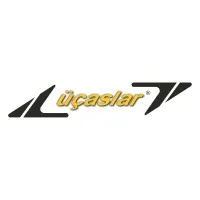 UCASLAR LTD. STI.