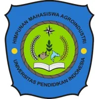 Himpunan Mahasiswa Agroindustri UPI (HIMAGRIN) Himpunan Mahasiswa Agroindustri UPI (HIMAGRIN)