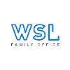 WSL Family Office WSL Family Office