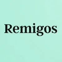Remigos