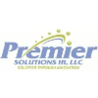 Premier Solutions HI, LLC