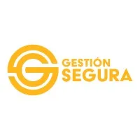 Gestiónsegura Cia.Ltda.