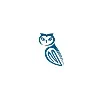 Brenowen Corporate Advisory Brenowen Corporate Advisory