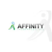 Affinity Insurances, LLC