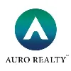 Auro Realty Auro Realty