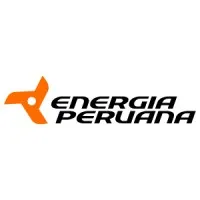 Energía Peruana