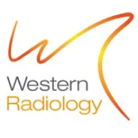 Western Radiology