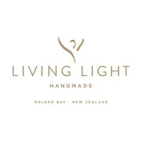 Living Light Candles NZ