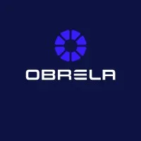 Obrela Obrela
