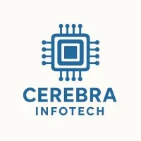 Cerebra Infotech Cerebra Infotech