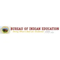 Miccosukee Indian School