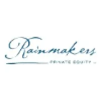 RainMakers Private Equity