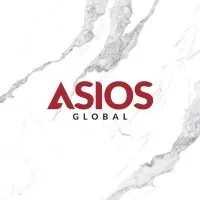 ASIOS GLOBAL