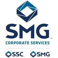 SMG Corporate Services
