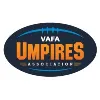 VAFA Umpires Association VAFA Umpires Association