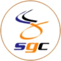 SGC Services Private Limited {The Official}