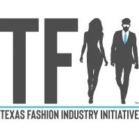 Texas Fashion Industry Initiative 501C3