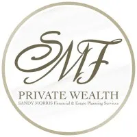 Sandy Morris Financial and Estate Planning Services, LLC