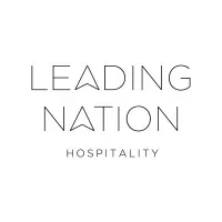 Leading Nation Hospitality