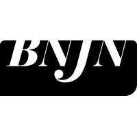 BNJN Design Singapore