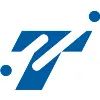 Toyota Tsusho Systems (Thailand) Co.,Ltd. Toyota Tsusho Systems (Thailand) Co.,Ltd.