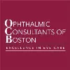 Ophthalmic Consultants of Boston Ophthalmic Consultants of Boston