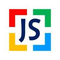 JobStation®️Enterprise LLP