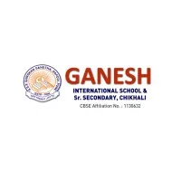 Ganesh International School
