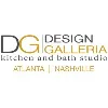 Design Galleria Kitchen and Bath Studio Design Galleria Kitchen and Bath Studio