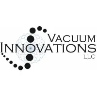 Vacuum Innovations LLC Vacuum Innovations LLC