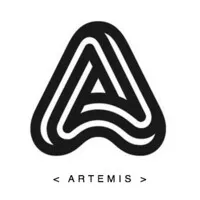 Artemis Indonesia