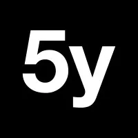 5yardas