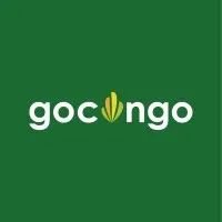 GoCongo