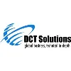 DCT Solutions DCT Solutions
