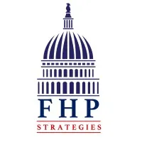 Federal Health Policy Strategies