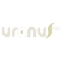 URANUS BD