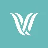 Westland Milk Products