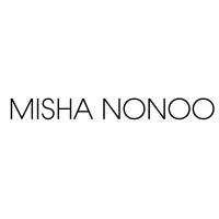 Misha Nonoo (Official)