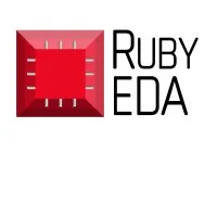 Ruby EDA Ruby EDA