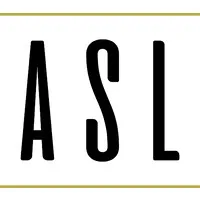 Admire Sanford & Lauderdale, PLLC