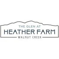 The Glen at Heather Farm