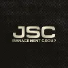 JSC Management Group