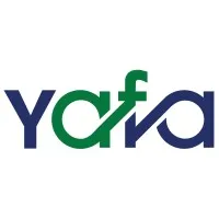شركة يافا العالمية || Yafa Global Co