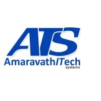 Amaravathi Techsystems SAP VICo