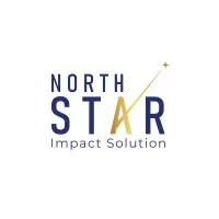 NorthStar Impact Solution